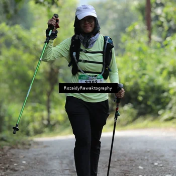 Runner Photo 5612560