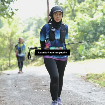 Runner Photo 5612596