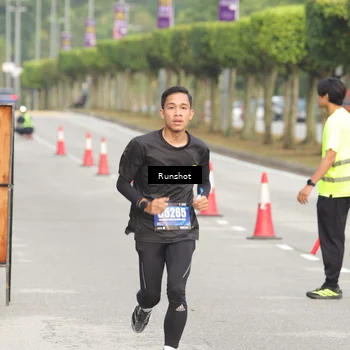 Runner Photo 5612613