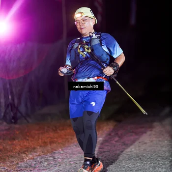 Runner Photo 5612615