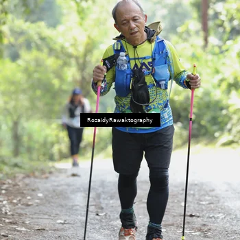 Runner Photo 5612616