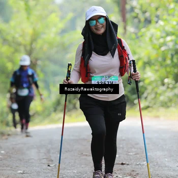 Runner Photo 5612618