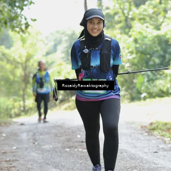 Runner Photo 5612627