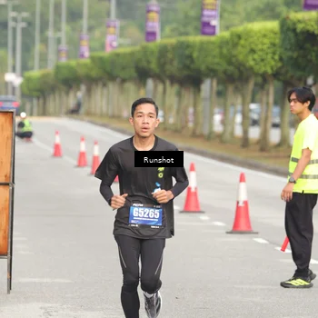 Runner Photo 5612631