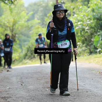 Runner Photo 5612638