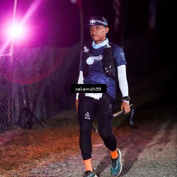 Runner Photo 5612664