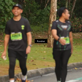 Runner Photo 5612675