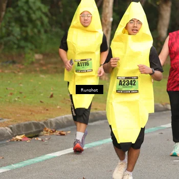 Runner Photo 5612677