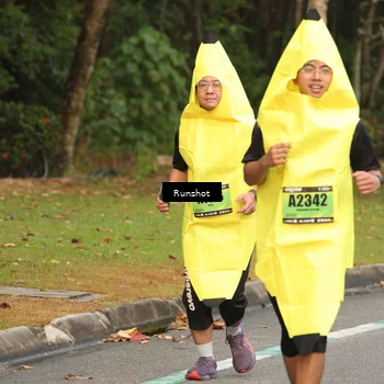 Runner Photo 5612684