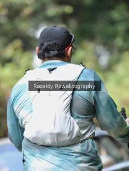 Runner Photo 5612685