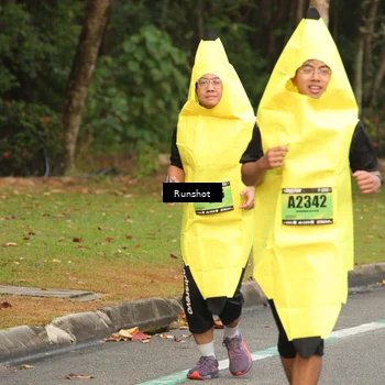 Runner Photo 5612691