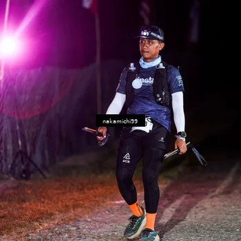 Runner Photo 5612694