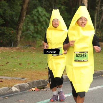 Runner Photo 5612697