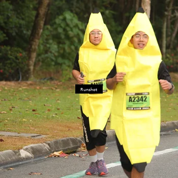 Runner Photo 5612706