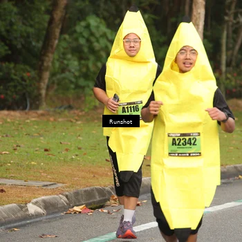 Runner Photo 5612708