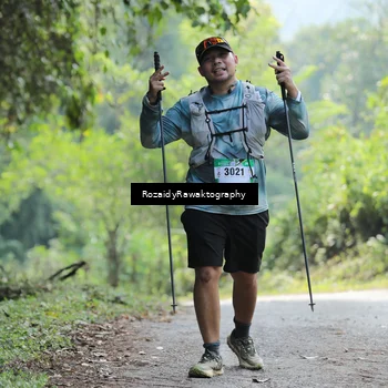 Runner Photo 5612710