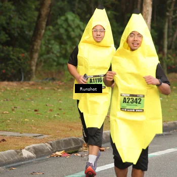 Runner Photo 5612712