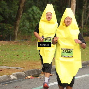 Runner Photo 5612714