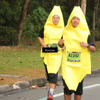 Runner Photo 5612715