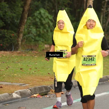 Runner Photo 5612719