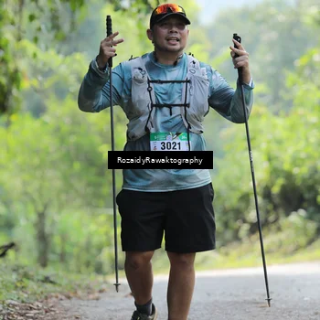 Runner Photo 5612721