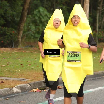 Runner Photo 5612725