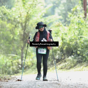 Runner Photo 5612729