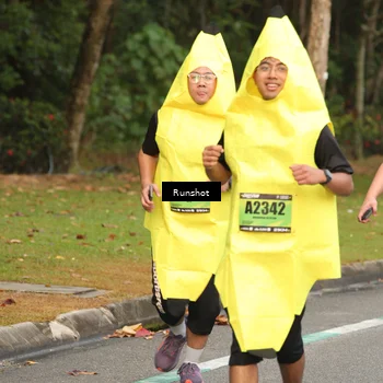 Runner Photo 5612736