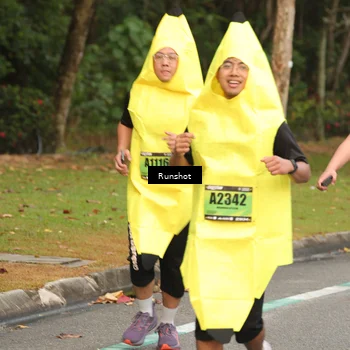 Runner Photo 5612738