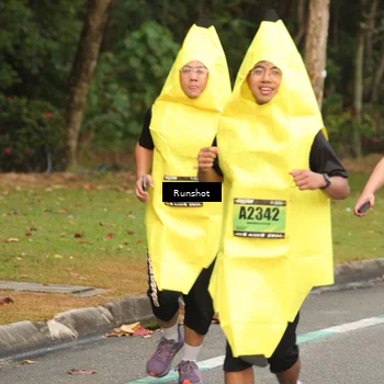 Runner Photo 5612741