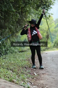 Runner Photo 5612742