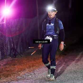 Runner Photo 5612744