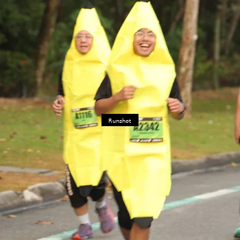 Runner Photo 5612746