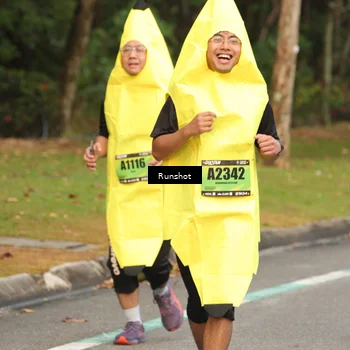 Runner Photo 5612747