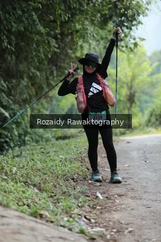 Runner Photo 5612748