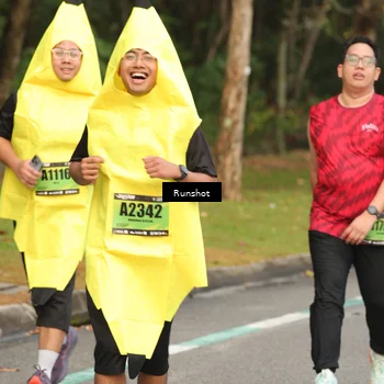 Runner Photo 5612751