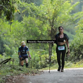 Runner Photo 5612758