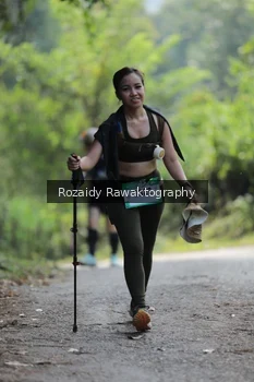 Runner Photo 5612760