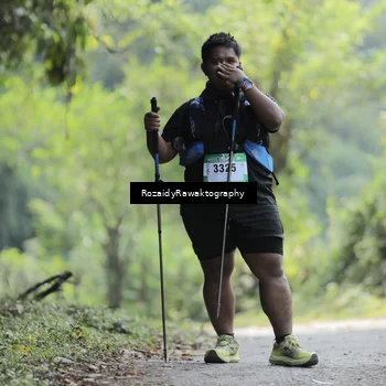 Runner Photo 5612777