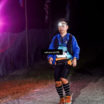 Runner Photo 5612795