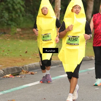Runner Photo 5612797