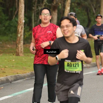 Runner Photo 5612816