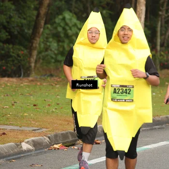 Runner Photo 5612824