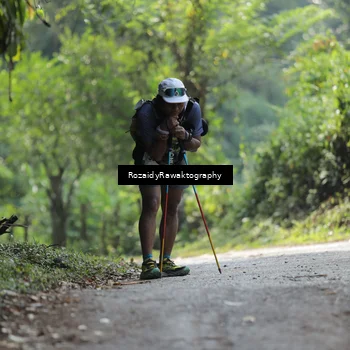 Runner Photo 5612832