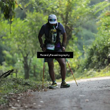 Runner Photo 5612845
