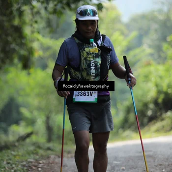 Runner Photo 5612848