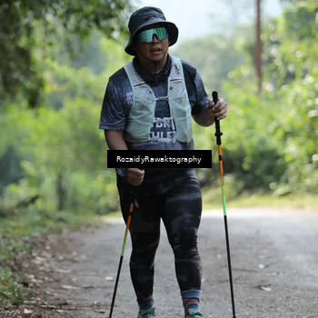 Runner Photo 5612850