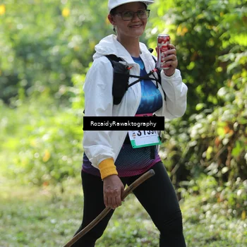 Runner Photo 5612852