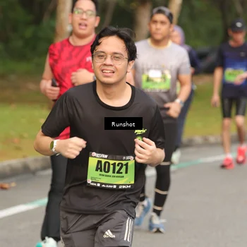 Runner Photo 5612859