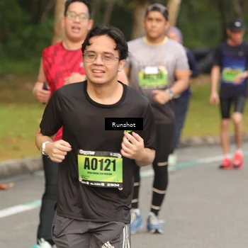 Runner Photo 5612865